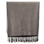Back On Track Scarf