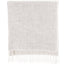 Back On Track Scarf