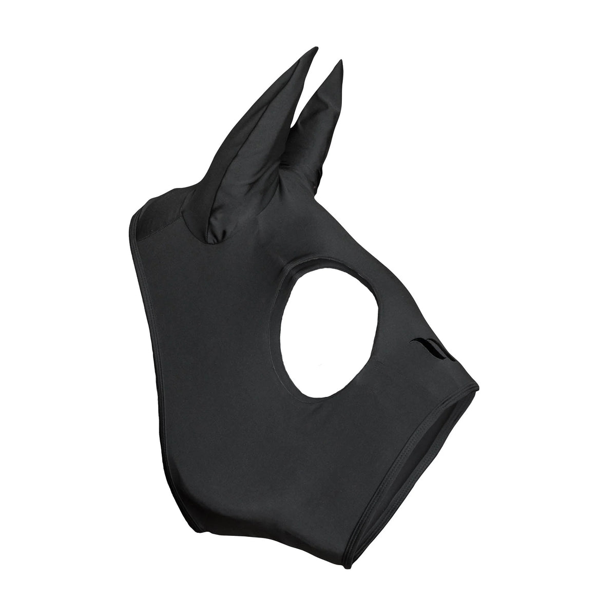 Back On Track Spirit Soothing Hood with Ears