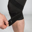 Back On Track Strapz Knee Support