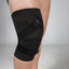 Back On Track Strapz Knee Support