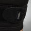 Back On Track Strapz Knee Support