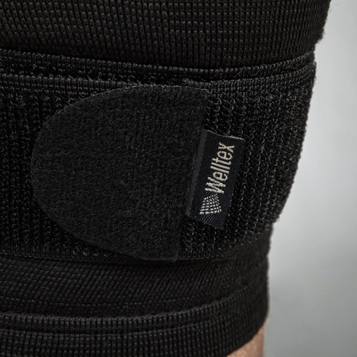 Back On Track Strapz Knee Support