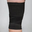 Back On Track Strapz Knee Support