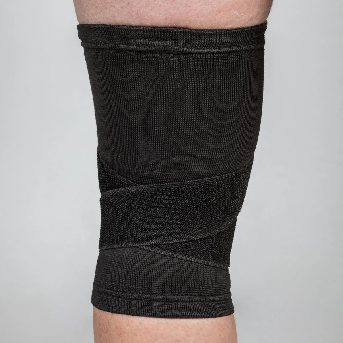 Back On Track Strapz Knee Support
