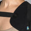 Back On Track Strapz Shoulder Support