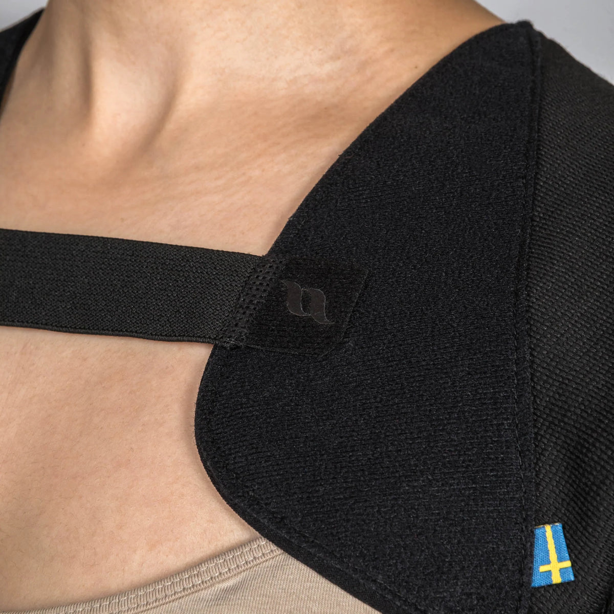 Back On Track Strapz Shoulder Support