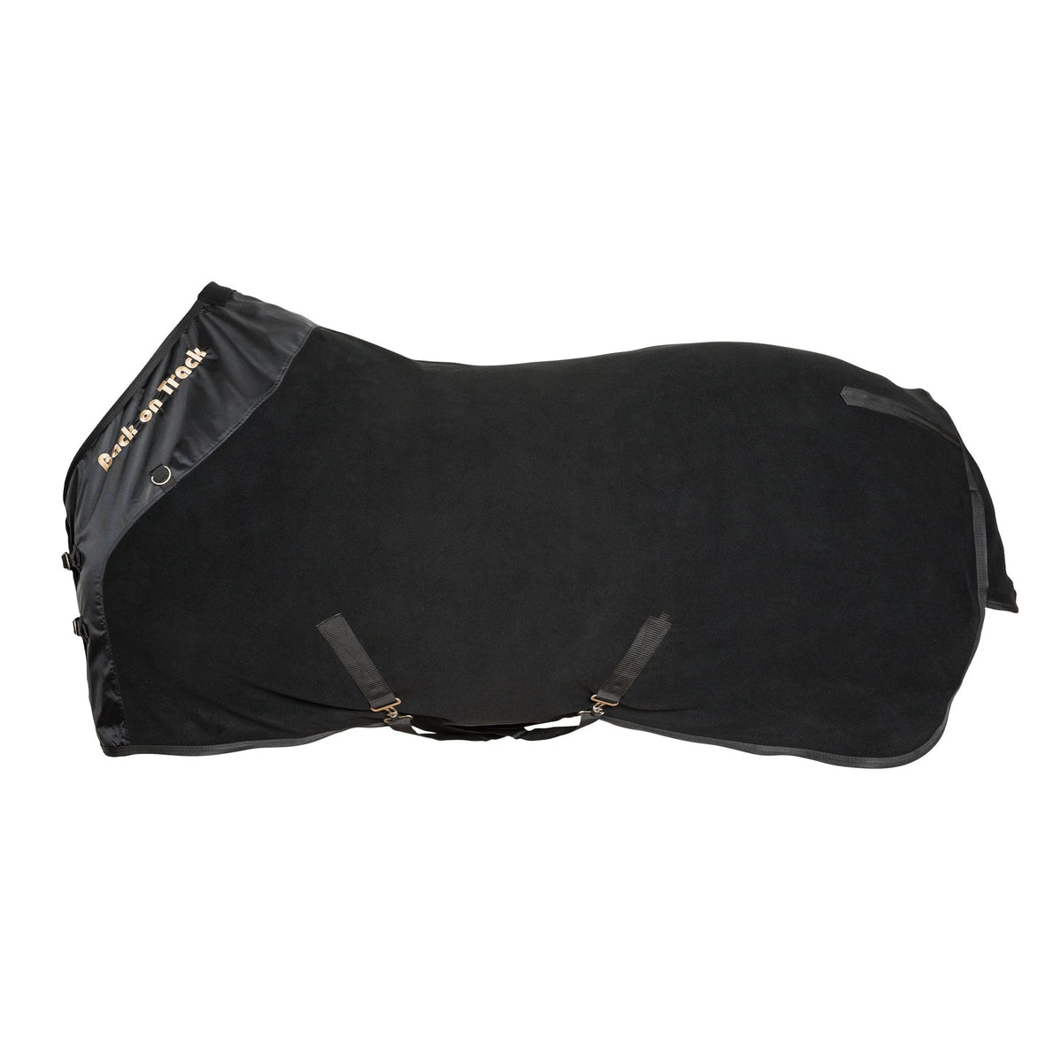 Back On Track Supreme Fleece Cooler