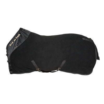 Back On Track Supreme Fleece Cooler