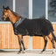 Back On Track Supreme Fleece Cooler