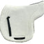 Back On Track Teddy All-Purpose Saddle Pad