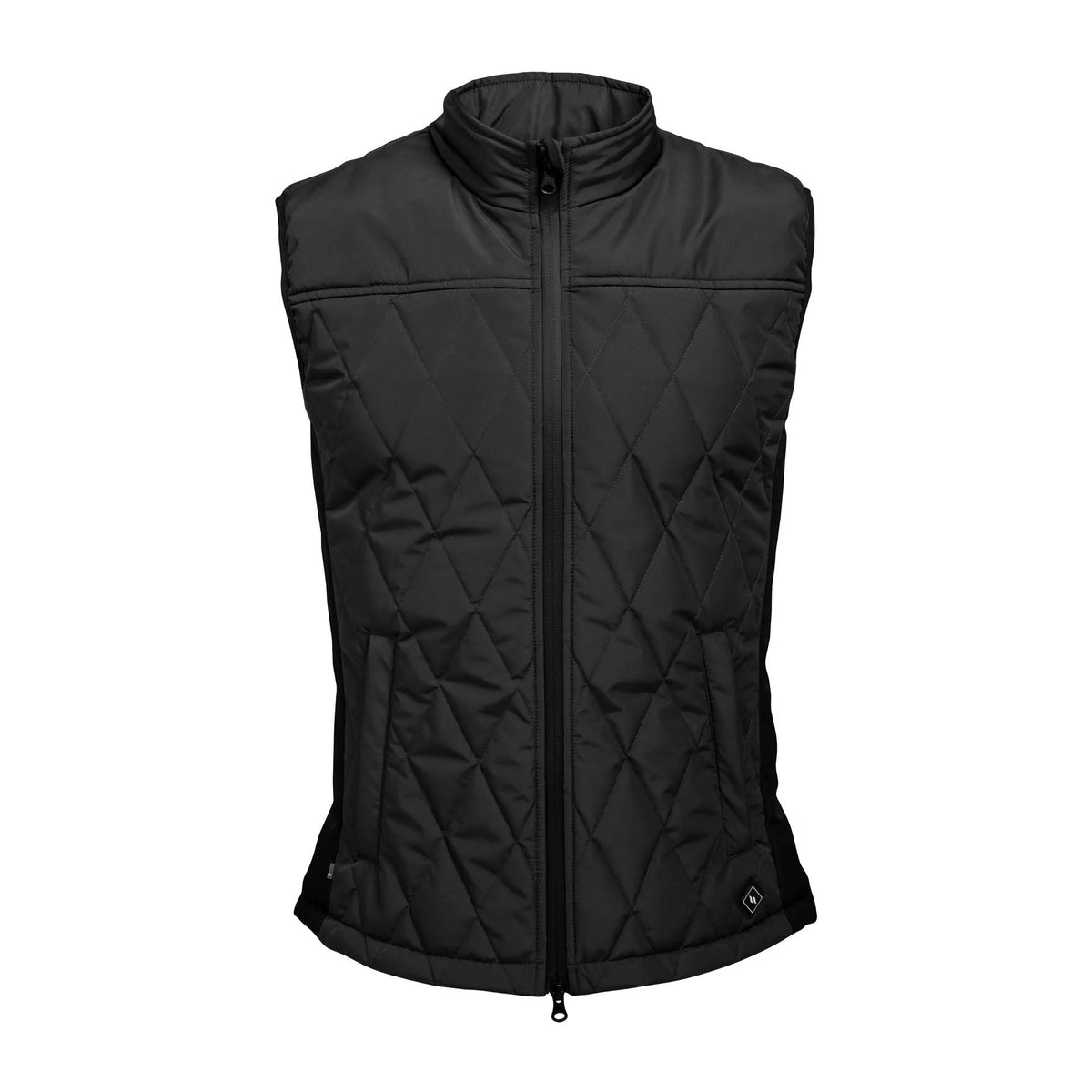 Back On Track Teide Men's Heated Vest