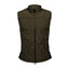 Back On Track Teide Men's Heated Vest