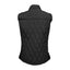 Back On Track Teide Men's Heated Vest