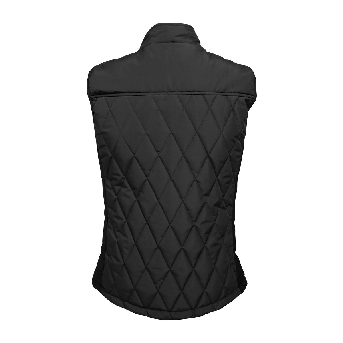 Back On Track Teide Men's Heated Vest
