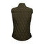 Back On Track Teide Men's Heated Vest