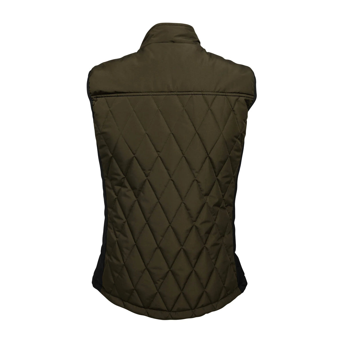 Back On Track Teide Men's Heated Vest