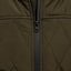 Back On Track Teide Men's Heated Vest