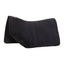 Back On Track Therapeutic Western Saddle Pad Liner with Welltex - One Size