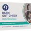 Gut Test Kit – Non-Invasive & Fast Results - Vet Trusted - Easy at-Home Stool Test