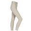 Shires Aubrion Albany Women's Riding Tights - Full Silicone Grip Seat & Thigh Phone Pocket - Multiple Sizes