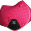 Toklat Woof Wear Close Contact English Saddle Pad - Full Size, 23 inch Spine, High Wither