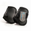 Shires ARMA Rear Fetlock Boots #1891 - Neoprene Lined Impact Resistant Jumping Boots - Multiple Sizes
