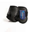 Shires ARMA Rear Fetlock Boots #1891 - Neoprene Lined Impact Resistant Jumping Boots - Multiple Sizes