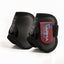 Shires ARMA Rear Fetlock Boots #1891 - Neoprene Lined Impact Resistant Jumping Boots - Multiple Sizes