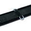 Professional's Choice Equine SMX Ventech Western Cinch - Hooves and Paws