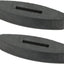 Shires Silicone Rein Stop One Size 5048 - Hooves and Paws