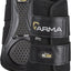 Shires ARMA OXI-ZONE Brushing Boots - High Performance Breathable Protective Horse Boots