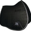 Toklat All-Purpose English Horse Saddle Pad - Anatomical GP Riding Pad - Multiple Sizes