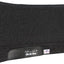 Professional's Choice Comfort-Fit SMX Air Ride Western Saddle Pad El Dorado - 3/4 inch Core