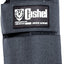Cashel Horse Tail Shield Guard - Neoprene Equine Tail Wrap - Tail Protection