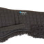 Shires ARMA Acrilan Lined Saddle Pad 4368 - Hooves and Paws