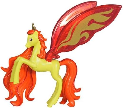 Breyer Wind Dancers Surprise Blind Bags 100135 - Hooves and Paws