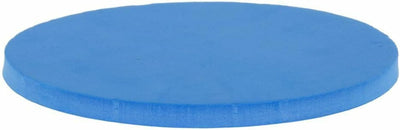 Shires Tubbease Sole Insert 4061 (Sell out) - Hooves and Paws