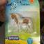 Breyer #6920 Stablemate Horse Collection Series 1 - 1:32 Scale