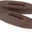 Shires Silicone Rein Stop One Size 5048 - Hooves and Paws