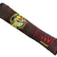 Yeowww! Cigar Singles in brown - Hooves and Paws