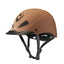 Troxel Liberty Low Profile Western Riding Helmet - ASTM/SEI-Certified with Adjustable DialFit System