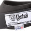 Black strap with Cashel branding on a white background