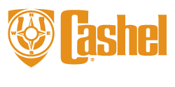 cashel brand logo