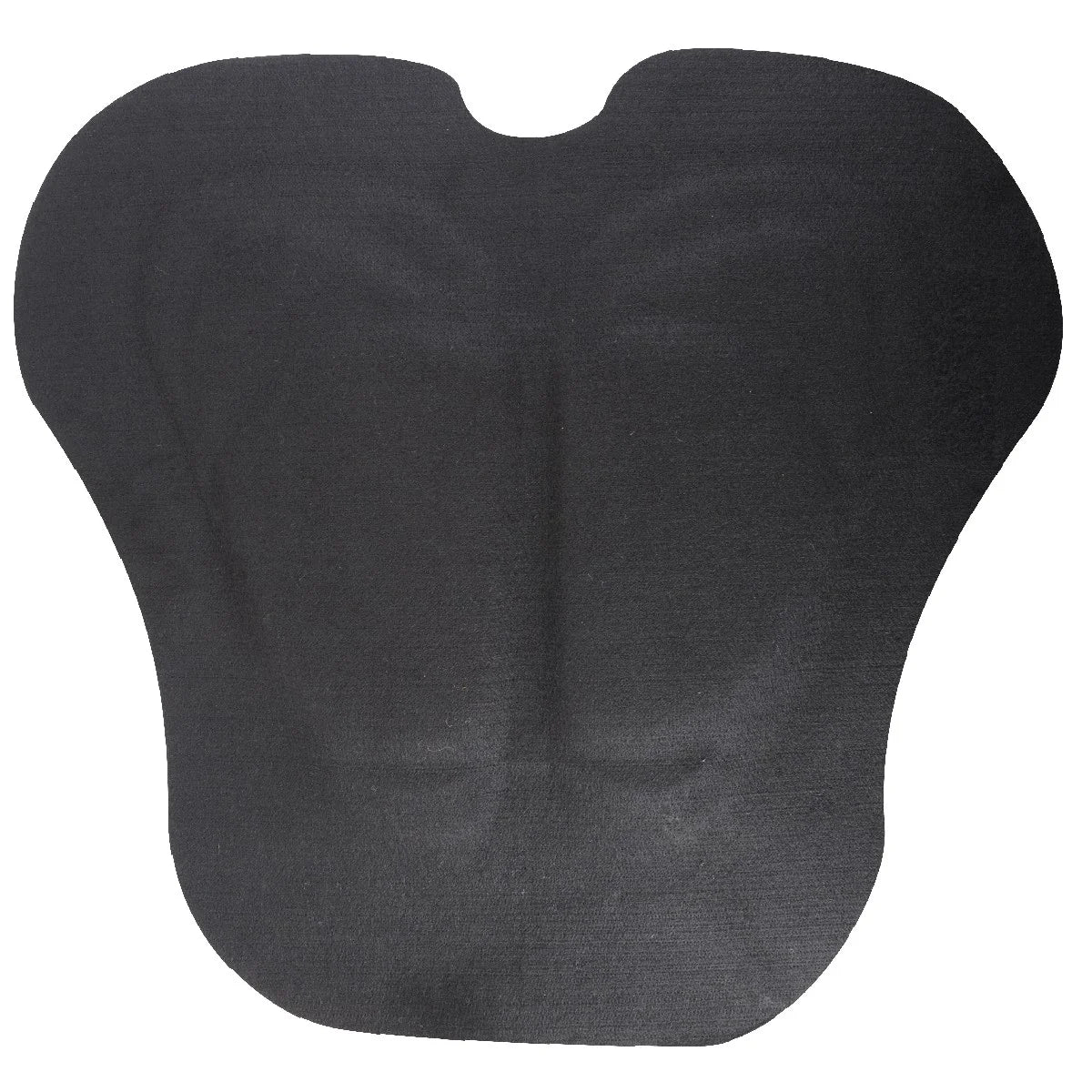 Cashel English Swayback Cushion Pad - Corrective Saddle Fit and Soreness Prevention - Game