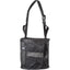 Black Cashel Feed Rite Bag featuring a durable, breathable mesh design to eliminate grain waste and horse feeding stress. This high-quality horse feed bag includes an adjustable heavy-duty nylon strap with a secure plastic buckle for a custom fit. Ideal for trail riding, camping, or pasture feeding, the lightweight mesh allows for ventilation and easy breathing, ensuring a comfortable feeding experience for horses, ponies, and mules.