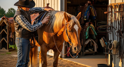 AI Blogger Image Storage - Hooves & Paws Media Safety Net