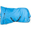 Cashel Lightweight Turnout Winter Blanket - 100g Fill, Waterproof Breathable Horse Sheet, Multiple Sizes