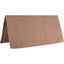 Cashel Navajo Saddle Blanket in a classic tan color. This durable, woven western saddle pad measures 32 inches by 34 inches, offering a traditional look for any horse and rider. The neutral tan shade and textured weave make it a versatile choice for everyday riding, training, or showing. Perfect for protecting your horse's back and providing essential comfort under the saddle. A high-quality piece of equestrian gear for any western riding setup.