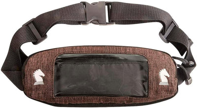 Classic Rope Company Henna Phone Pack Henna (Sell out) - Hooves and Paws